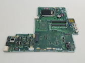 Dell OptiPlex 9030 AIO Intel LGA 1150 DDR3 Desktop Motherboard VNGWR