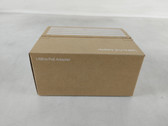 Huddly 7090043790696 H3BA USB to PoE Network Adapter plus Cables