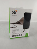 New BTI Q5N-00001 65 W 15 V 4 A Laptop Power Adapter For Microsoft Surface Book Pro 3-6