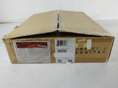 Juniper Networks EX4300-48T 48-Port Gigabit Ethernet Managed Switch Open Box