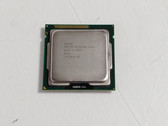 Lot of 5 Intel Celeron G540 2.5 GHz 5 GT/s LGA 1155 Desktop CPU Processor SR05J