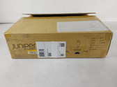 Juniper Networks Junos MX150 8-Port Gigabit Ethernet Internet Router Open Box