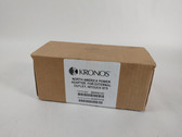 Lot of 5 New Kronos 8609002-001 InTouch 9000 / 9100 Time Clock Switching Power Supply Adapter