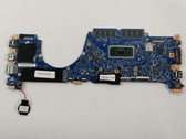 Lenovo ThinkPad X390 Core i5-8365U 1.60 GHz 8 GB DDR4 Motherboard 02HM797