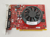 Nvidia GeForce GTX 750 Ti 2 GB GDDR5 PCI Express x16 Desktop Video Card