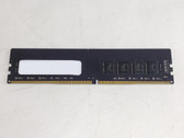 Mixed Brand 8 GB DDR4-2133P PC4-17000U 2Rx8 1.2V DIMM Desktop RAM