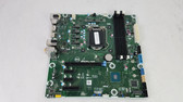 Dell XPS 8930 Intel LGA 1151 DDR4 SDRAM Desktop Motherboard DF42J