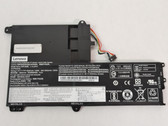 Lenovo IdeaPad 330S-15IKB 4050 mAh 2 Cell 7.4 V Laptop Battery 5B10Q39206