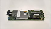 Cisco 74-12862-01 12 GB/s SAS Modular RAID Controller For UCS C220 M4