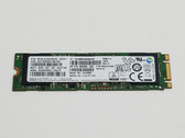 Samsung PM871a MZ-NLN256A 256 GB M.2 80mm Solid State Drive