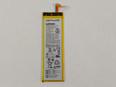 Lot of 2 Lenovo Yoga Tab 3 Pro 4000 mAh 1 Cell 3.8 V Laptop Battery SB18C01830