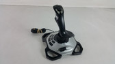 Logitech J-UK17 Extreme 3D Pro Joystick Flight Simulator Controller