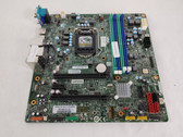 Lot of 2 Lenovo 03T7427 ThinkCentre M900 LGA 1151 DDR4 Desktop Motherboard