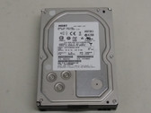 Lot of 50 HGST EMC HUS723020ALS640 Clar2000 2TB 3.5" SAS 2 Enterprise Hard Drive