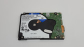 Lot of 2 Western Digital  WD Blue WD20SDZW 2 TB USB 3.0 2.5 in External Drive