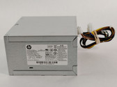 HP 796348-001 ProDesk 600 G2 6 Pin 280W Desktop Power Supply