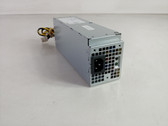 Lot of 5 Dell OptiPlex 7040 MT 8 Pin 240W Desktop Power Supply DHVJN