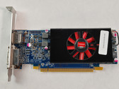 Lot of 20 AMD Radeon HD 7570 1 GB DDR3 PCI Express 2.1 x16 Desktop Video Card