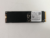 Samsung PM991 MZ-VLQ1280 128 GB NVMe 80mm Solid State Drive