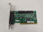 Adaptec AVA-2903B Ultra SCSI PCI Controller Card
