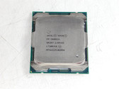 Intel SR2N7 Xeon E5-2680 v4 2.4 GHz LGA 2011-3 Server CPU