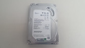 Seagate HP ST1000NM0008  1TB 3.5" SATA III (6.0Gb/s) Enterprise Hard Drive