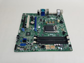 Dell OptiPlex XE2 MT Intel LGA 1150 DDR3 Desktop Motherboard YC9KY