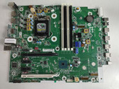 HP EliteDesk 800 G5 SFF LGA 1151 DDR4 Desktop Motherboard L49080-001