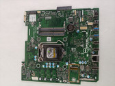 Dell OptiPlex 3280 AIO Intel LGA 1151 DDR4 Desktop Motherboard PRFF3