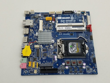 Image 1