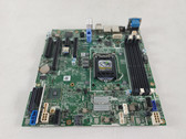 Dell PowerEdge T330 Workstation Intel LGA 1151 Desktop Motherboard 3FV9K