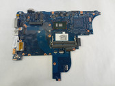 HP ProBook 640 G3 Core i5-7200U 2.50 GHz DDR4 Motherboard 916833-001
