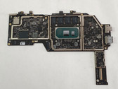 Lot of 2 Microsoft Surface Pro 7 Core i7-1065G7 1.30 GHz 16 GB DDR4 Motherboard JALAMA_ICL_MB