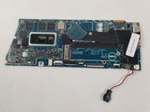 Dell Inspiron 7490 Core i5-10210U 1.60 GHz 8 GB DDR3 Motherboard 46V1H