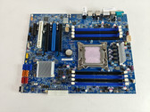 Lenovo 03T8420 ThinkStation S30 LGA 2011 DDR3 Desktop Motherboard