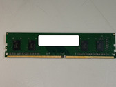Mixed Brand 8 GB PC4-25600 (DDR4-3200) 1Rx16 DDR4 Desktop Memory RAM