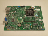 Dell Inspiron 3646 Celeron J1800 2.41GHz DDR3L SDRAM Motherboard KXN37
