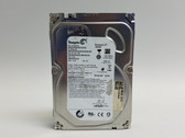 Seagate  Barracuda Green ST1000DL002 1TB 3.5" SATA II Enterprise Hard Drive