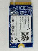 Sabrent Rocket Nano SB-1342-512 512 GB NVMe 42mm Solid State Drive