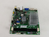 HP 699342-001 Pavilion P2 AMD E2-1800 1.7GHz DDR3 Desktop Motherboard