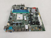 Lenovo ThinkCentre M725S Socket AM4 Desktop Motherboard 01LM573
