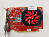 AMD Radeon R9 360 2 GB GDDR5 PCI Express 3.0 x16 Desktop Video Card