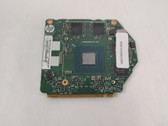 HP Envy 27-B AIO NVIDIA GeForce GTX 1050 4 GB GDDR5 Video Card L04820-001