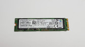Samsung PM871 MZ-NLN128D 128 GB M.2 2280 80mm Solid State Drive