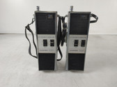 Vintage Lloyd's WT-122 Citizen Band 12 Transistor Walkie Talkie CB Radio