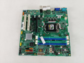 Lot of 5 Lenovo ThinkCentre M82 LGA 1155 DDR3 SDRAM Desktop Motherboard 03T8227