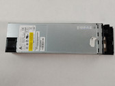 Lot of 2 Cisco 341-0353-02 Hot Swap 715W 1U Server Power Supply For 3560X And