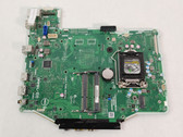 Dell OptiPlex 3240 AIO Intel LGA 1151 DDR3L Desktop Motherboard 4075X