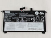 Lenovo 01AV493 1950mAh 4 Cell Laptop Battery for ThinkPad T570