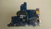 Lot of 2 HP 916832-601 ProBook 650 G3 i5-7200U 2.5GHz DDR4 Laptop Motherboard